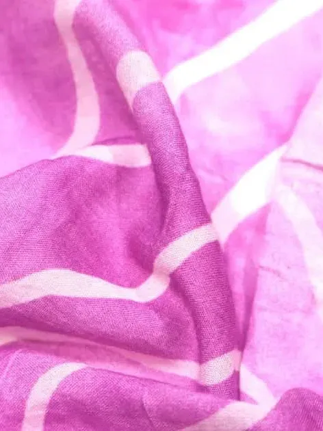 Cotton Printed Fabrics for Apparel Designers – Hubli-Dharwad [Shardha-18639-A]