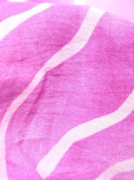 Cotton Printed Fabrics for Apparel Designers – Hubli-Dharwad [Shardha-18639-A] thumb 2