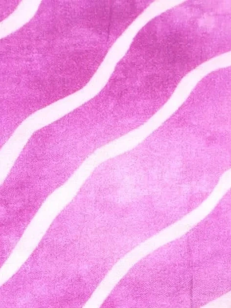 Cotton Printed Fabrics for Apparel Designers – Hubli-Dharwad [Shardha-18639-A] thumb 3