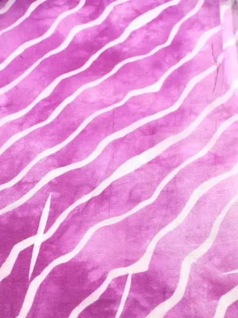 Cotton Printed Fabrics for Apparel Designers – Hubli-Dharwad [Shardha-18639-A] thumb 4