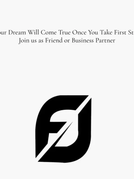 Designer Off White Embroidered Sherwani Fabric #13917 thumb 4